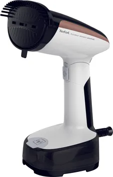 TEFAL APARAT ZA VERTIKALNO PEGLANJE NA PARI A.STEAM POCKET 1100-1300W (2 / 4)