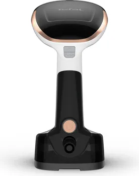 TEFAL APARAT ZA VERTIKALNO PEGLANJE NA PARI A.STEAM POCKET 1100-1300W (3 / 4)