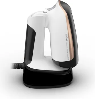 TEFAL APARAT ZA VERTIKALNO PEGLANJE NA PARI A.STEAM POCKET 1100-1300W (4 / 4)