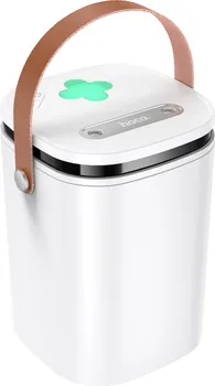 HOCO. OVLAŽIVAČ SA OSVJEŽIVAČEM ZRAKA, 2 LITRE - HX35 (1 / 7)