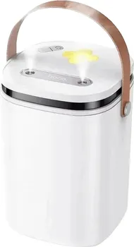 HOCO. OVLAŽIVAČ SA OSVJEŽIVAČEM ZRAKA, 2 LITRE - HX35 (2 / 7)