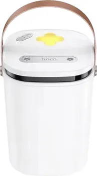 HOCO. OVLAŽIVAČ SA OSVJEŽIVAČEM ZRAKA, 2 LITRE - HX35 (3 / 7)