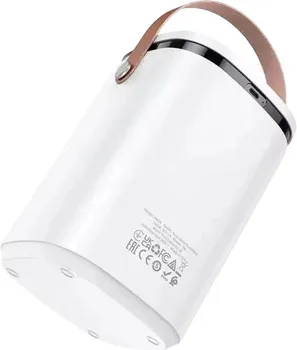 HOCO. OVLAŽIVAČ SA OSVJEŽIVAČEM ZRAKA, 2 LITRE - HX35 (4 / 7)