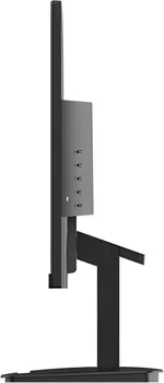 MSI PRO MONITOR MP2412, 23.8 VA FHD 1920X1080, 100HZ, 4MS, AMD FREESYNC (3 / 4)