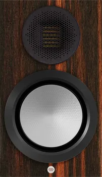 MONITOR AUDIO GOLD 50 6G (1 / 6)