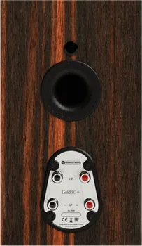 MONITOR AUDIO GOLD 50 6G (3 / 6)