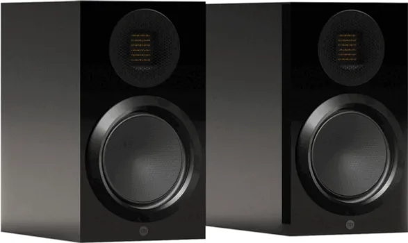 MONITOR AUDIO GOLD 50 6G (5 / 6)