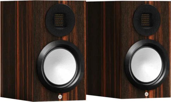 MONITOR AUDIO GOLD 50 6G (6 / 6)