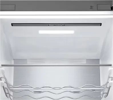 LG GBF7272DPY (3 / 7)