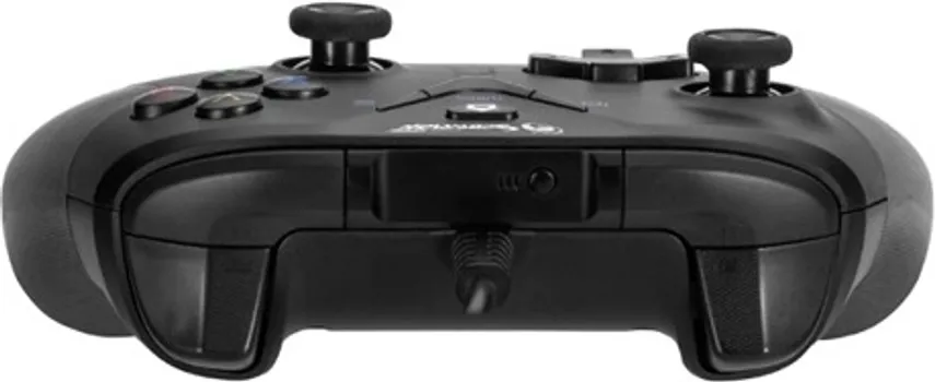 MARVO SCORPION GT-019 PACT 40 WIRED GAMEPAD (2 / 5)