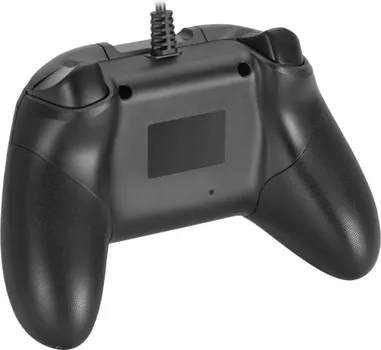 MARVO SCORPION GT-019 PACT 40 WIRED GAMEPAD (5 / 5)
