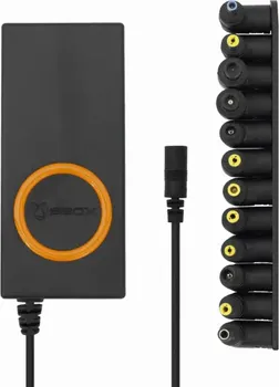 SBOX UNIVERSAL A-901W / 90W (1 / 2)