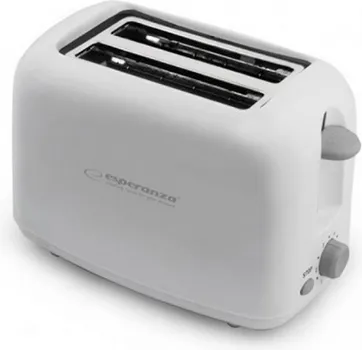ESPERANZA TOSTER EKT002 (1 / 2)