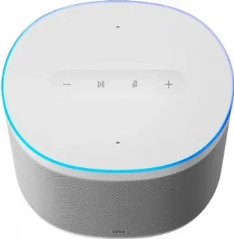 XIAOMI MI SMART SPEAKER [12W] (1 / 3)