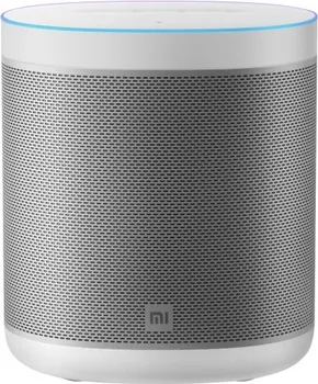 XIAOMI MI SMART SPEAKER [12W] (3 / 3)