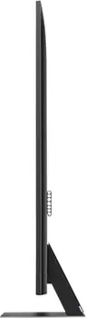 LG 65QNED87T3B (4 / 5)