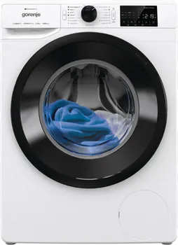 GORENJE WPNEI 94 A1SWIFI [9KG / 1400 RPM / 15 PROGRAMS] (1 / 12)