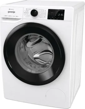 GORENJE WPNEI 94 A1SWIFI [9KG / 1400 RPM / 15 PROGRAMS] (2 / 12)