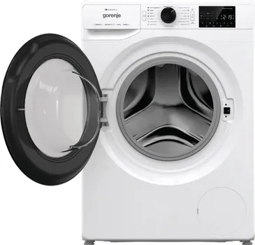 GORENJE WPNEI 94 A1SWIFI [9KG / 1400 RPM / 15 PROGRAMS] (3 / 12)