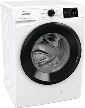 GORENJE WPNEI 94 A1SWIFI [9KG / 1400 RPM / 15 PROGRAMS] (4 / 12)