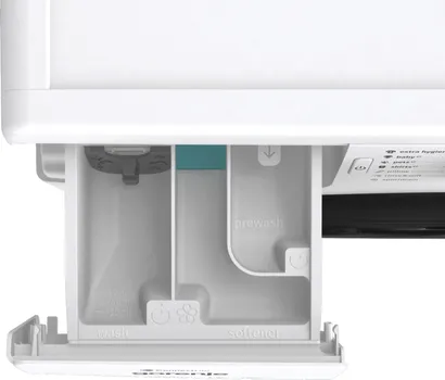 GORENJE WPNEI 94 A1SWIFI [9KG / 1400 RPM / 15 PROGRAMS] (6 / 12)