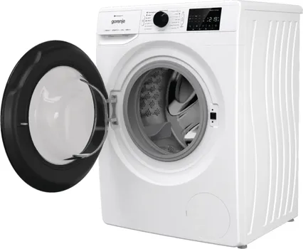 GORENJE WPNEI 94 A1SWIFI [9KG / 1400 RPM / 15 PROGRAMS] (8 / 12)