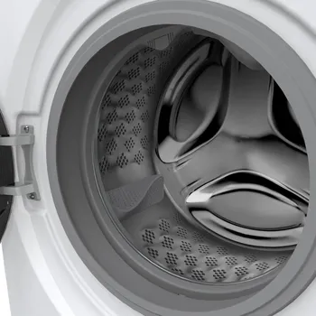 GORENJE WPNEI 94 A1SWIFI [9KG / 1400 RPM / 15 PROGRAMS] (9 / 12)