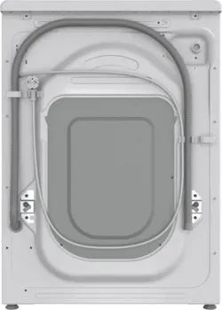 GORENJE WPNEI 94 A1SWIFI [9KG / 1400 RPM / 15 PROGRAMS] (10 / 12)
