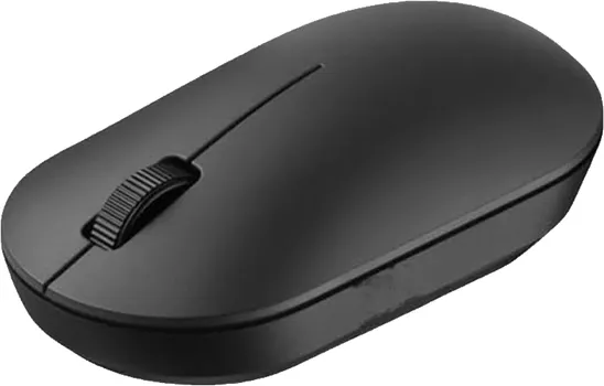 XIAOMI LITE 2 | WIRELESS MOUSE (1 / 31)