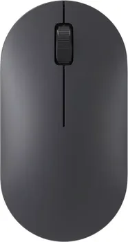 XIAOMI LITE 2 | WIRELESS MOUSE (3 / 31)