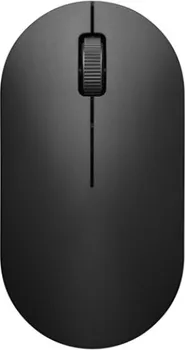 XIAOMI LITE 2 | WIRELESS MOUSE (6 / 31)