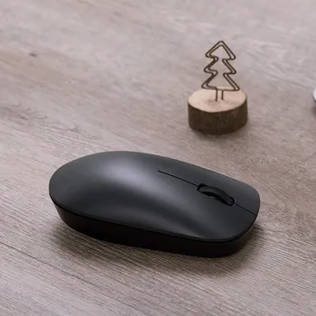 XIAOMI LITE 2 | WIRELESS MOUSE (10 / 31)