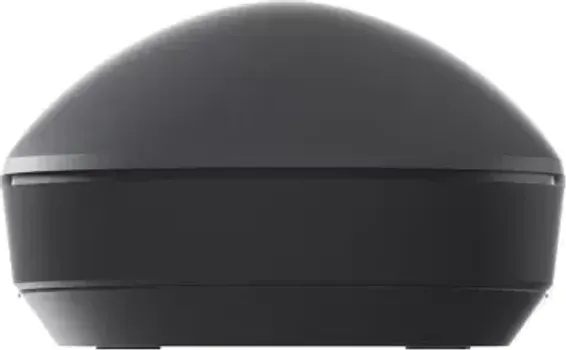XIAOMI LITE 2 | WIRELESS MOUSE (12 / 31)
