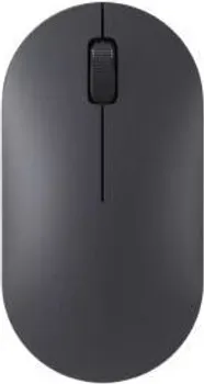 XIAOMI LITE 2 | WIRELESS MOUSE (15 / 31)