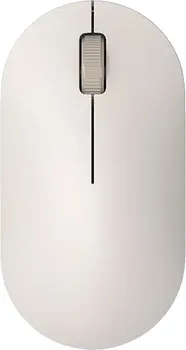 XIAOMI LITE 2 | WIRELESS MOUSE (17 / 31)