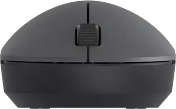 XIAOMI LITE 2 | WIRELESS MOUSE (18 / 31)