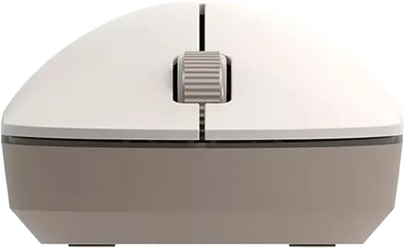 XIAOMI LITE 2 | WIRELESS MOUSE (20 / 31)