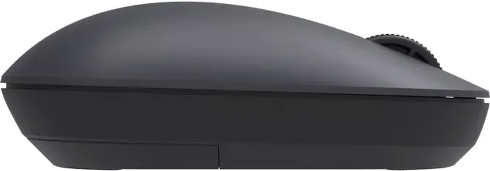 XIAOMI LITE 2 | WIRELESS MOUSE (21 / 31)