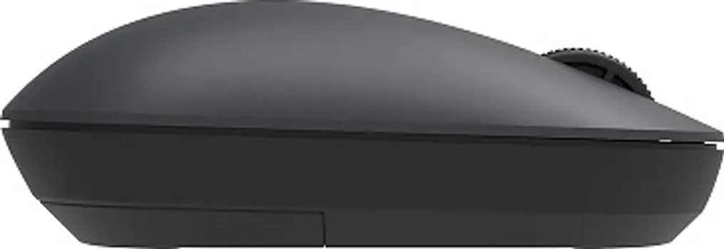XIAOMI LITE 2 | WIRELESS MOUSE (23 / 31)