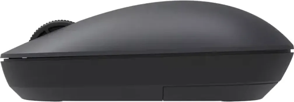 XIAOMI LITE 2 | WIRELESS MOUSE (27 / 31)