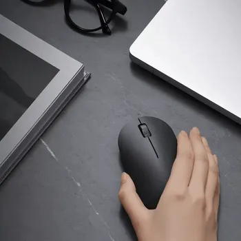 XIAOMI LITE 2 | WIRELESS MOUSE (29 / 31)
