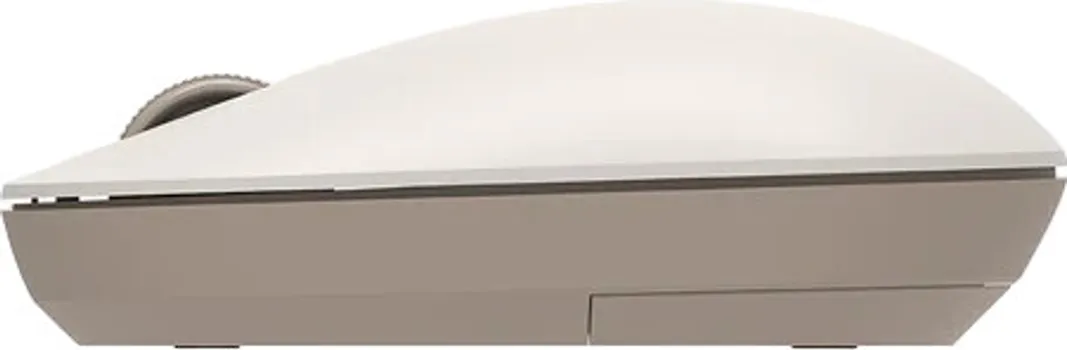 XIAOMI WIRELESS MOUSE LITE 2 BLACK GL (3 / 13)