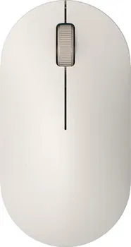XIAOMI WIRELESS MOUSE LITE 2 BLACK GL (8 / 13)