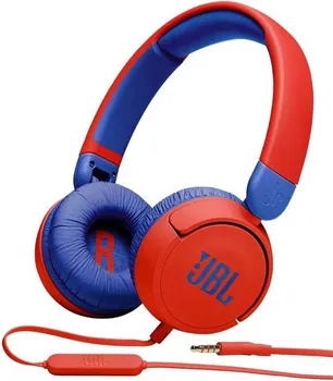 JBL JR 310 SAFE SOUND