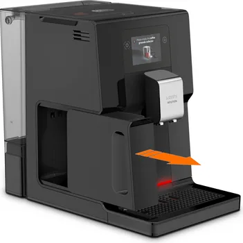 KRUPS INTUITION PREFERENCE 1550W (4 / 9)