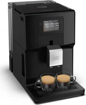 KRUPS INTUITION PREFERENCE 1550W (7 / 9)