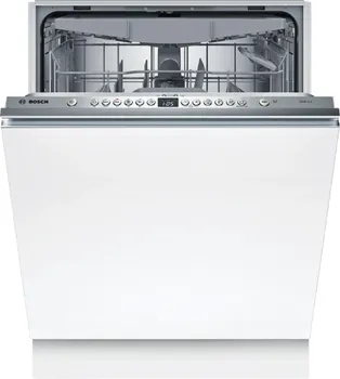 BOSCH SMV46KX12E (1 / 6)