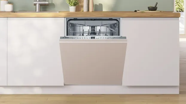 BOSCH SMV46KX12E (2 / 6)