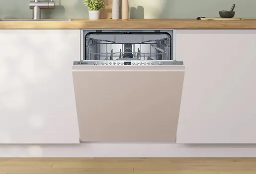 BOSCH SMV46KX12E (3 / 6)