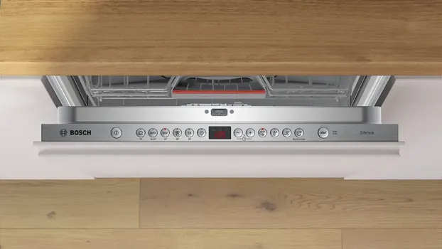 BOSCH SMV46KX12E (4 / 6)
